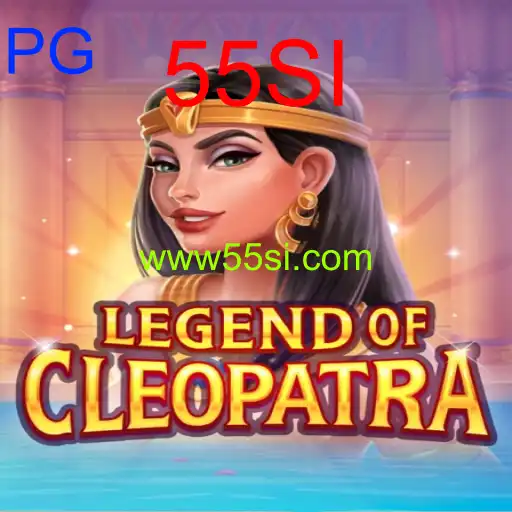 LegendOfCleopatra: O Fascinante Mundo da Antiga Egito nos Dias Atuais