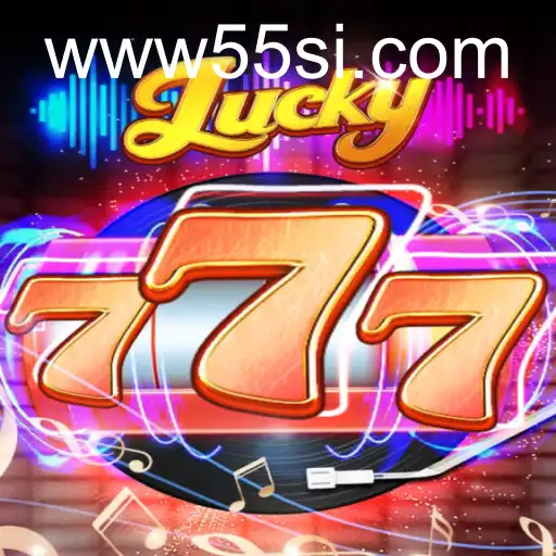 Descrição Completa e Regras do Jogo Lucky777