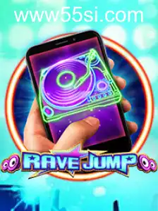 Explorando o Mundo de RaveJumpmobile: Um Guia Completo para Iniciantes